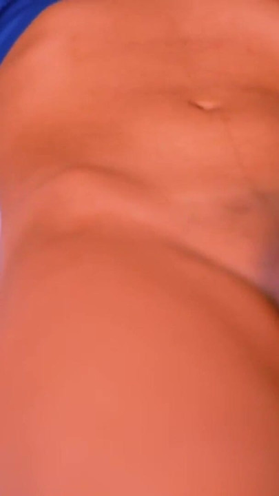 Must-share moment from "Secretary seduces boss in office after work"