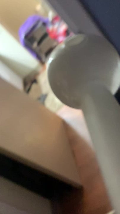 Me and sexy Milf