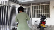 Pratinjau video