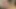 Horny Mature Slut Taking on a Prego Teen