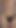 I record my aunt alone at home bathing Josy's big naked ass | Clip 1