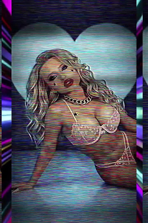 Gooning Findom Level 7 - Locked in and Obsessed