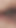 Emotionaler moment von "indisches desi schönes paar hat erstmals hardcore-sex im zimmer in der nacht"