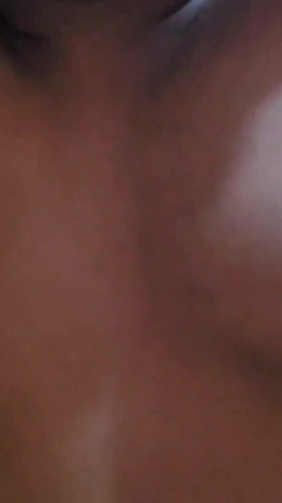 Bangladeshi virgin girl viral sex video. | Clip 1