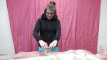 Pratinjau video