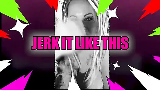 Dick worship brain penetrator video version