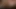Animated pussy fuck with big cock full enjeyment with cortune cartone ai animation video nude video game fucking enjoying a lot