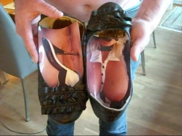 Tribute for KinkyCouple