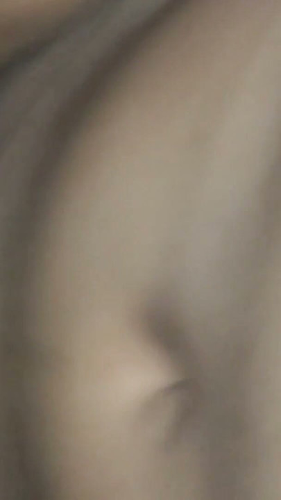 Iubita mea sexy a fost excitată noaptea | Clip 3