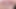 ブロンドの女の子はホイップクリームが大好きすぎる