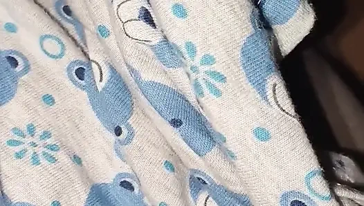 Kerala fatimas große brüste wichsen, schwanz wichsen, mallu