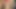 Shibari'deki seksi karısı büyük dildolara biniyor. sikimi emmesi için pompalıyorum, sonra kovboy kızı buttplug ve Creampie ile ters çeviriyorum