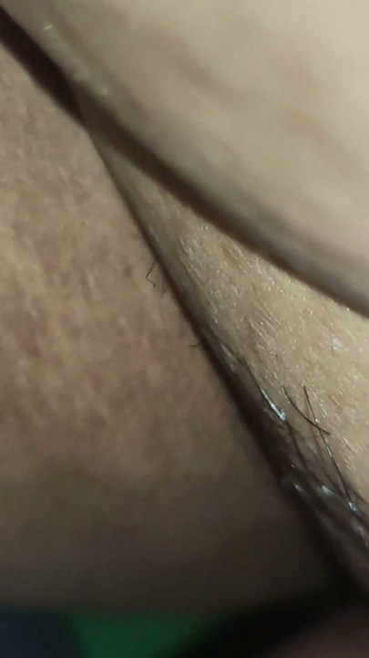 Fată din sat Desi cu pizda strâmtă xxx video, Fată din sat Desi prima dată în aer liber xxx video, video xxx în aer liber din sat Desi | Clip 1