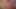 Ashlynn Leigh and Devon Lee get naked together to make a guy cum on them