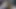 sikişmek için odasında kuzenimi arıyorum