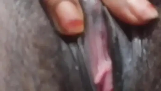 Tur kamar desi bhai baru bercinta di kamar baru xxx