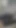 Bu Ateşli MILF, Kızının Erkek Arkadaşıyla Anal Halde Eğleniyor