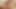 Seksi latin charmane star tıraşlı amcıkla oynuyor