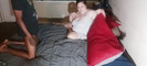 Pregled videozapisa