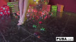 Pregled videozapisa
