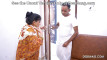 Pratinjau video