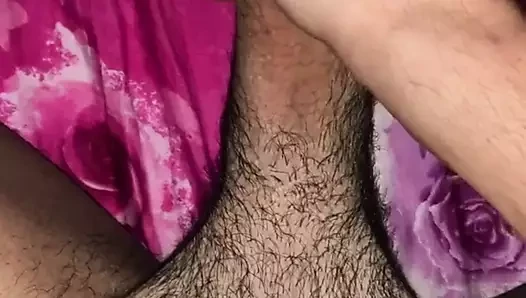 Yarak
