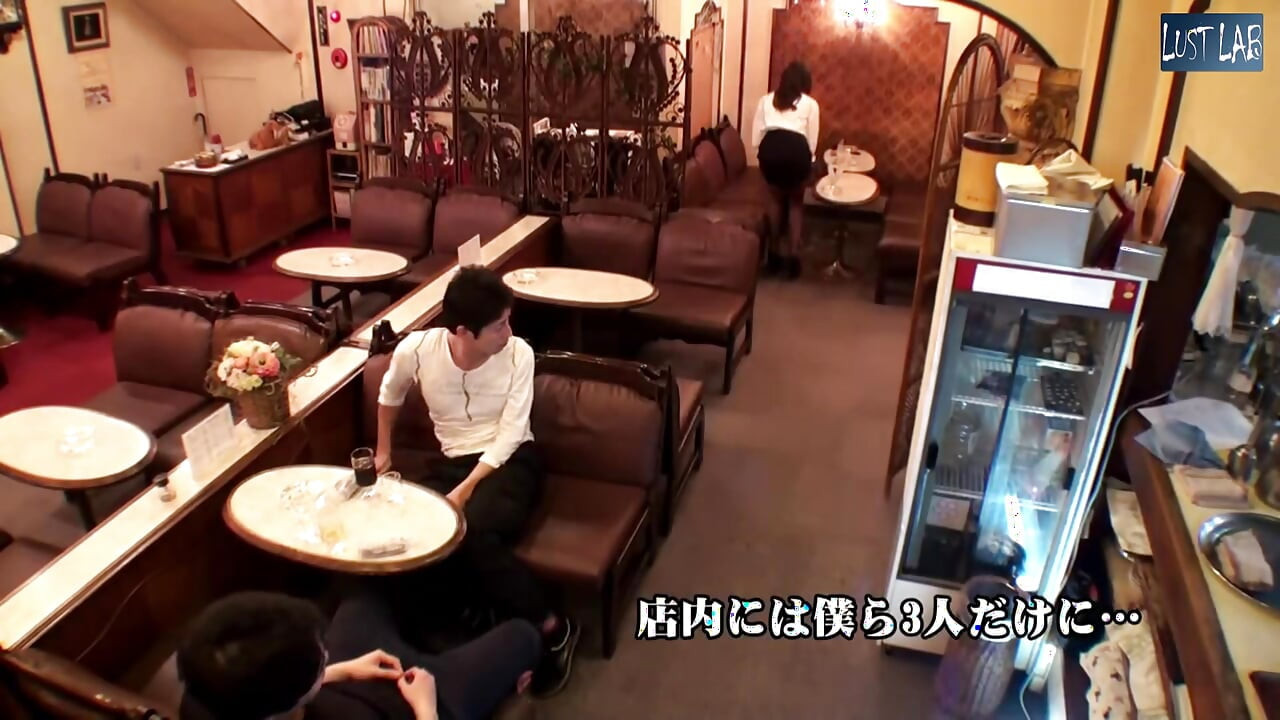 Small Town Surprise. Two Charming Sisters Turn up the Heat Together - Part 3
