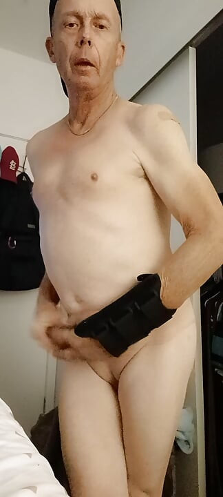 I Watch SPH Videos And Get So Turned  On I Go Online And Confess My Desire To Be Humiliated