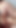 Emotional moment from "Stepfather fucks Mexican Latin girl"
