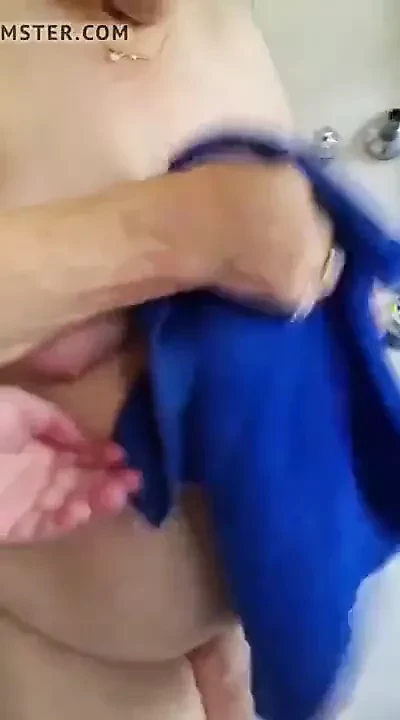 Helping Granny in the Bath: BBW BBW Porn | xHamster