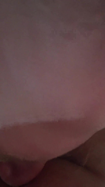 Memorable moment from "Rimjob, Licking Ass and Balls and Facesitting at the new Facelifter - Little Sunshine MILF - Trailer"