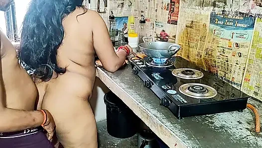 Indian Desi sister step brother fuking