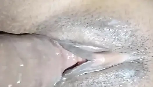 Uzun zamandır görmüyor ilk kez anal seks deniyor