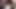 Tearing the Guy Off from Work, the Trans Girl Passionately Sucked Him and Got a Dick in Anal