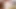 Big Black Dick Creampies Cuckold’s Redhead Wife To Pay Debt