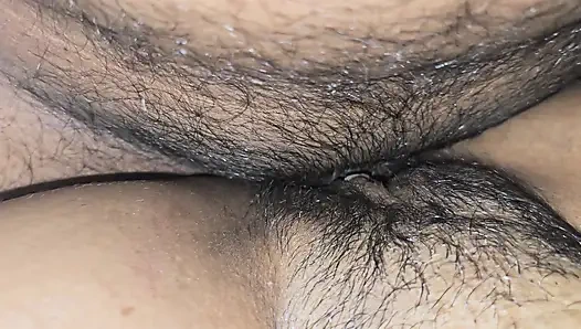 Wife's Friend