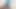 blue 2