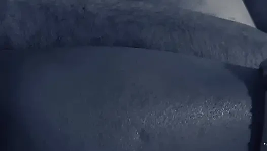 Dheere Dheere Dalo na babu  Mausi ki Beti