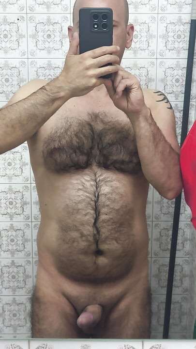Masturbation masturbation