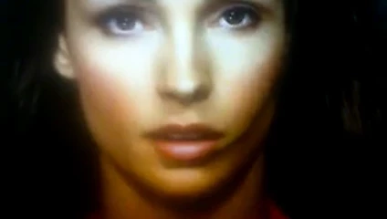 famke janssen için Cumtribute