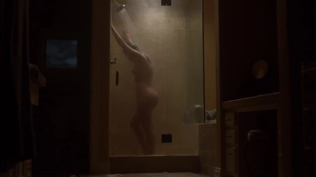 Lily Simmons - ''Ray Donovan'' s5e03