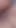 Hintli olgun ve seksi üvey anne kendini çok azgın hissettiğinde üvey oğlu tarafından baştan çıkarılıyor | Klip 1
