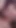 Spectacular moment from "Step Dad Fucks with 18yr old Skinny Step Daughter and Facial"