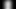 im trying to delete this video
