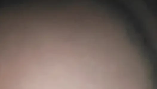 Desi hot indian bhabhi fucking hard part 2