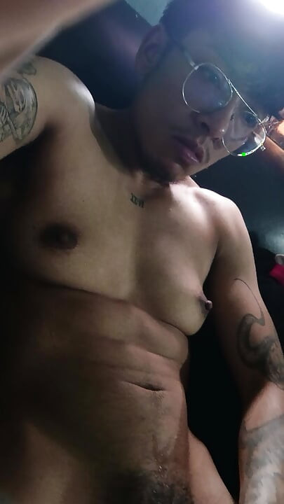 Pussy hot hot