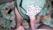 Pregled videozapisa
