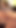 "Utangaç Japon güzel kız üniversite öğrencisiyle kendi kendine çekilen video" dan önemli an
