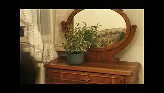 Per Sole Donne - Scene 3