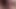no face just anal 2